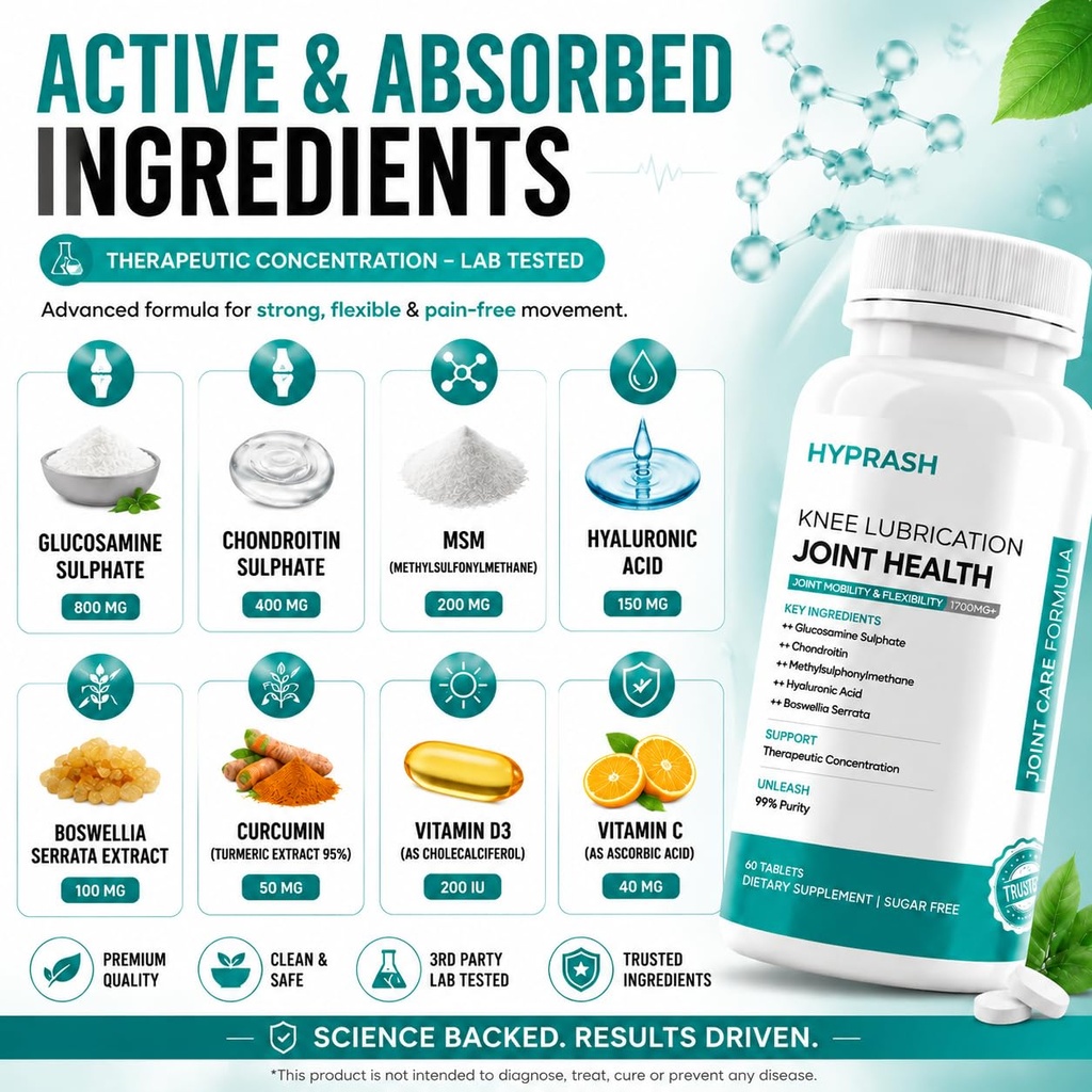 joint-support-supplement-with-glucosamin-71hVUwzYr9L.jpg