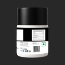 ori-citric-acid-100-pure-food-grade-pack-51Vn9vgZ4ML.jpg
