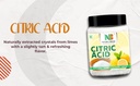 nature-s-bridge-natural-citric-acid-250--71FtdWOjY4L.jpg