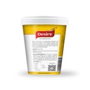 desire-pure-citric-acid-crystals-900g-10-71BZgpZXfdL.jpg