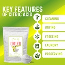 bake-king-citric-acid-powder-100g-citrus-71sYevaUnjL.jpg