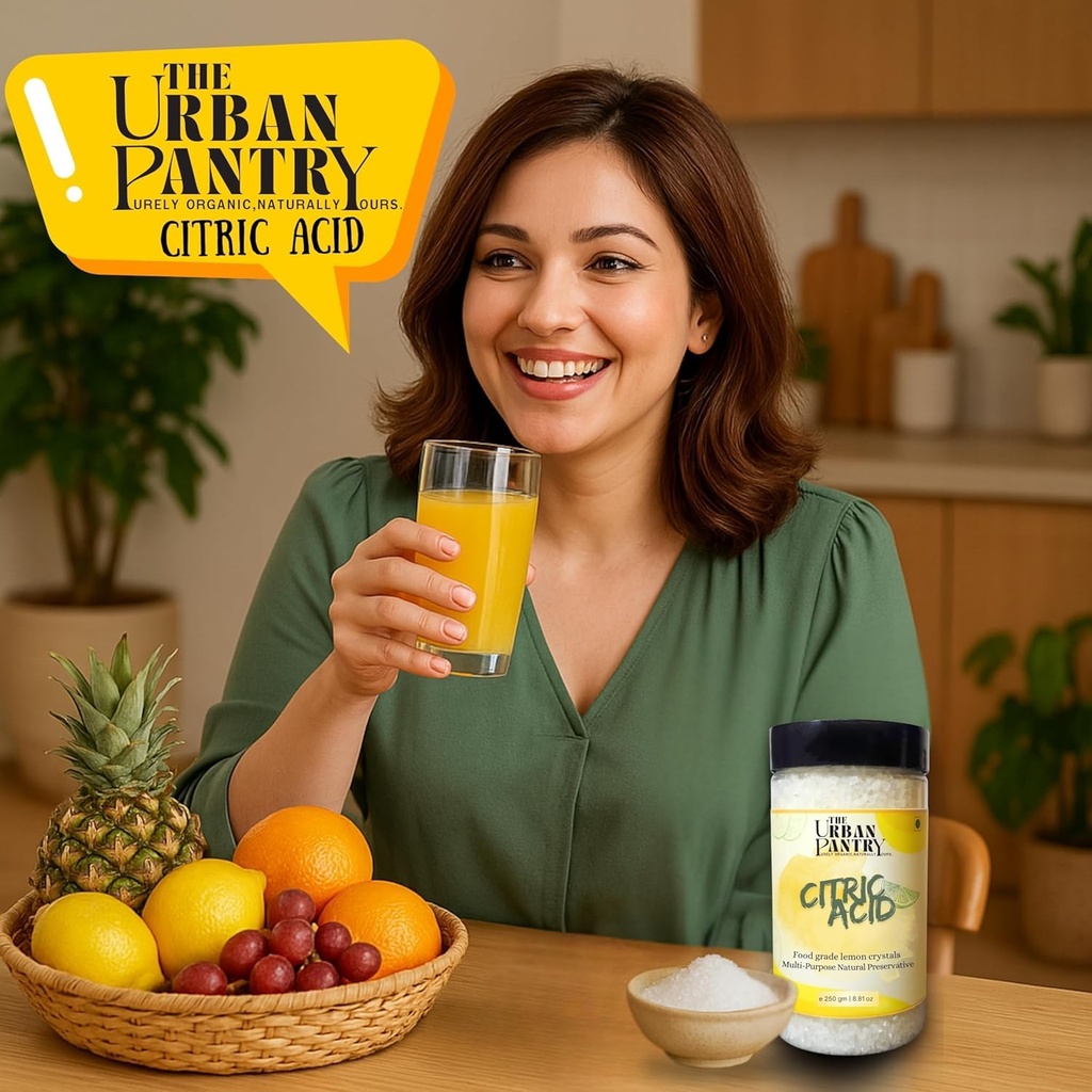 the-urban-pantry-food-grade-citric-acid--71574VUjf7L.jpg