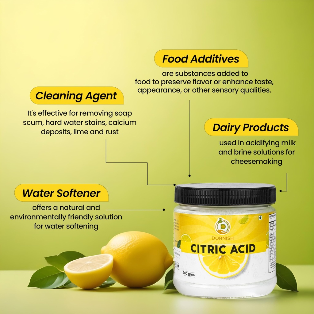 dornish-starch-citric-acid-i-tatri-i-nim-81dd5LkcALL.jpg
