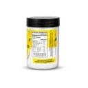 dornish-starch-citric-acid-i-tatri-i-nim-71yHjxPNapL.jpg