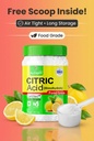 aaal-100-pure-citric-acid-crystals-500-g-61PMym4+pxL.jpg