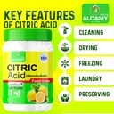 aaal-100-pure-citric-acid-crystals-500-g-81AafZh2SFL.jpg
