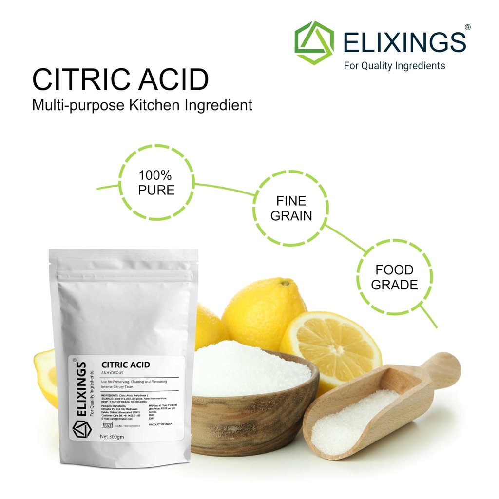 citric-acid-anhydrous-for-preserving-cle-71GVFf68QiL.jpg
