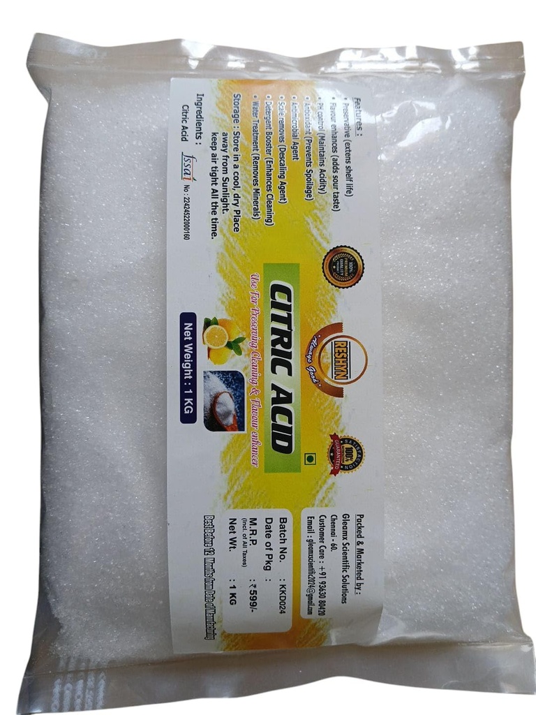 citric-acid-100-pure-food-grade-pack-of--71n+7Bf16DL.jpg