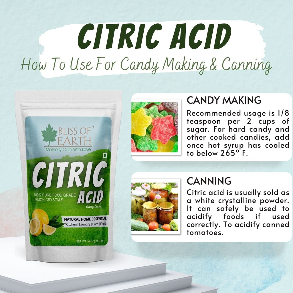 bliss-of-earth-citric-acid-powder-for-fo-71fw5fYLPVL.jpg