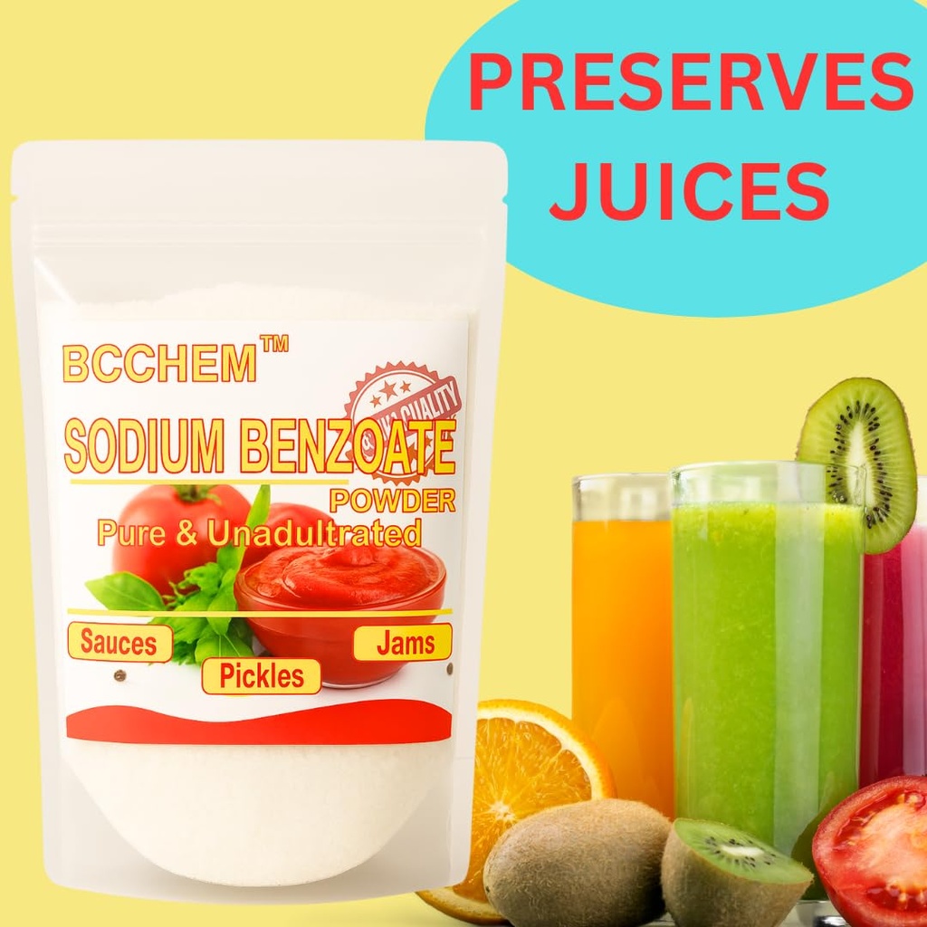 bcchem-sodium-benzoate-powder-1-kg-food--61lq5qPZIdL.jpg