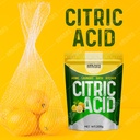 haribas-citric-acid-powder-200gm-multifu-71hBLCziExL.jpg