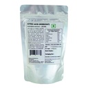 healthyhive-citric-acid-crystals-nimbusa-81+99-Q4O8L.jpg