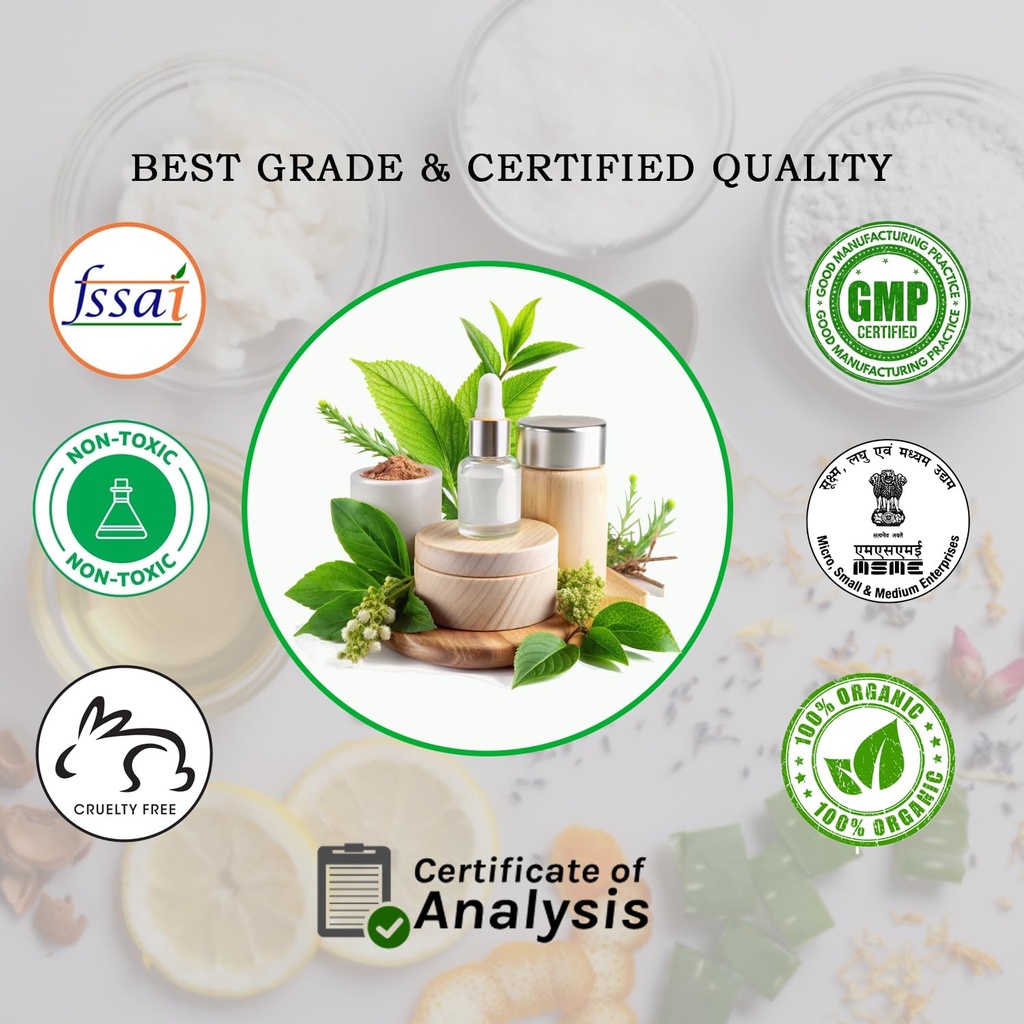 citric-acid-powder-200g-99-5-pure-ph-adj-71rH97tOEKL.jpg