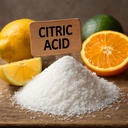citric-acid-powder-200g-99-5-pure-ph-adj-61LfavlnUuL.jpg