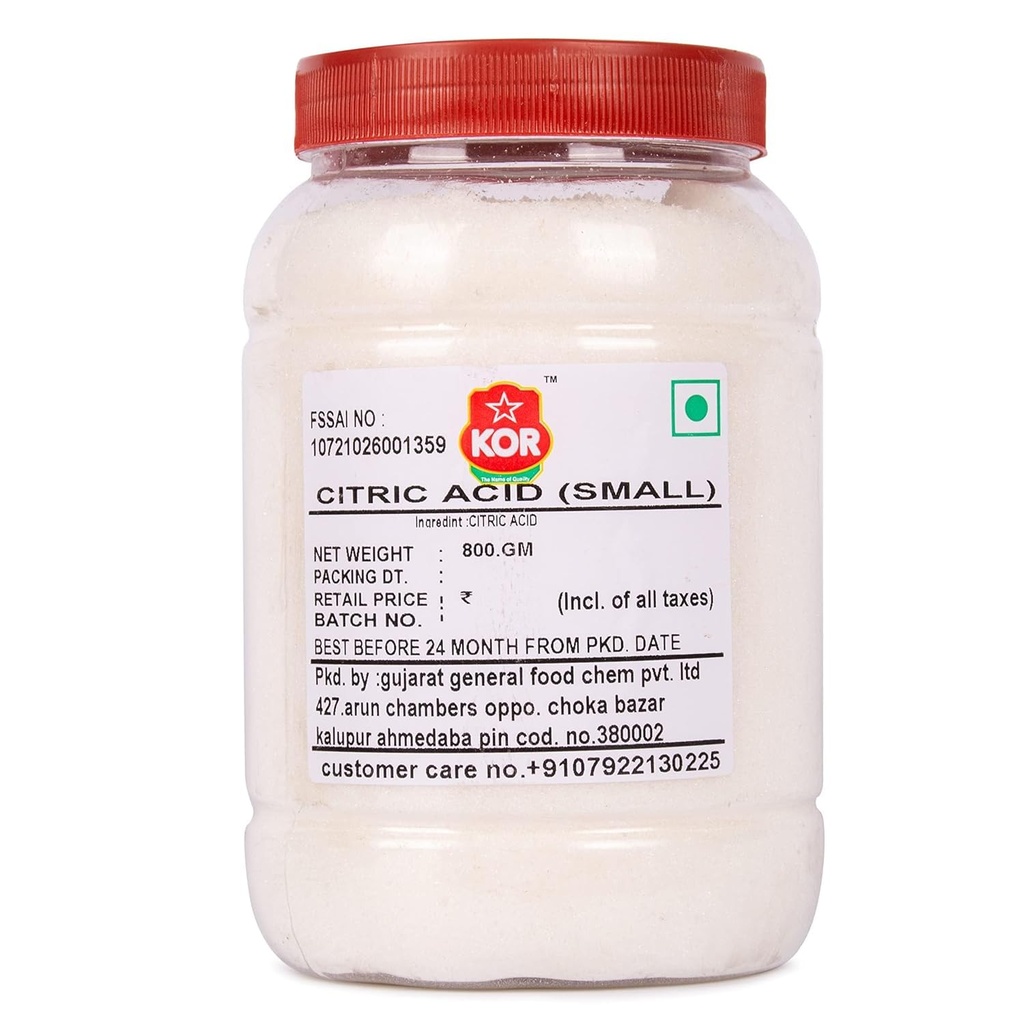 kor-citric-acid-unhydrided-powder-800g-n-61eUm8YWutL.jpg