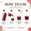 the-wellness-shop-collagen-skin-radiance-71xbGYu1CLL.jpg