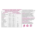 siens-by-dabur-hydrolyzed-marine-collage-61vtcsNBYtL.jpg