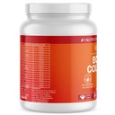 vaastavik-hydrosized-collagen-peptide-20-71hfLPAGAJL.jpg