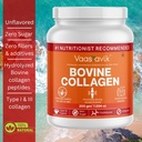 vaastavik-hydrosized-collagen-peptide-20-71F0YXklRsL.jpg