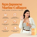 trunativ-collagen-supplements-advanced-j-61IItxCcPNL.jpg