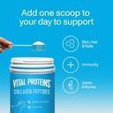vital-proteins-collagen-peptides-unflavo-61+7tEGJNGL.jpg