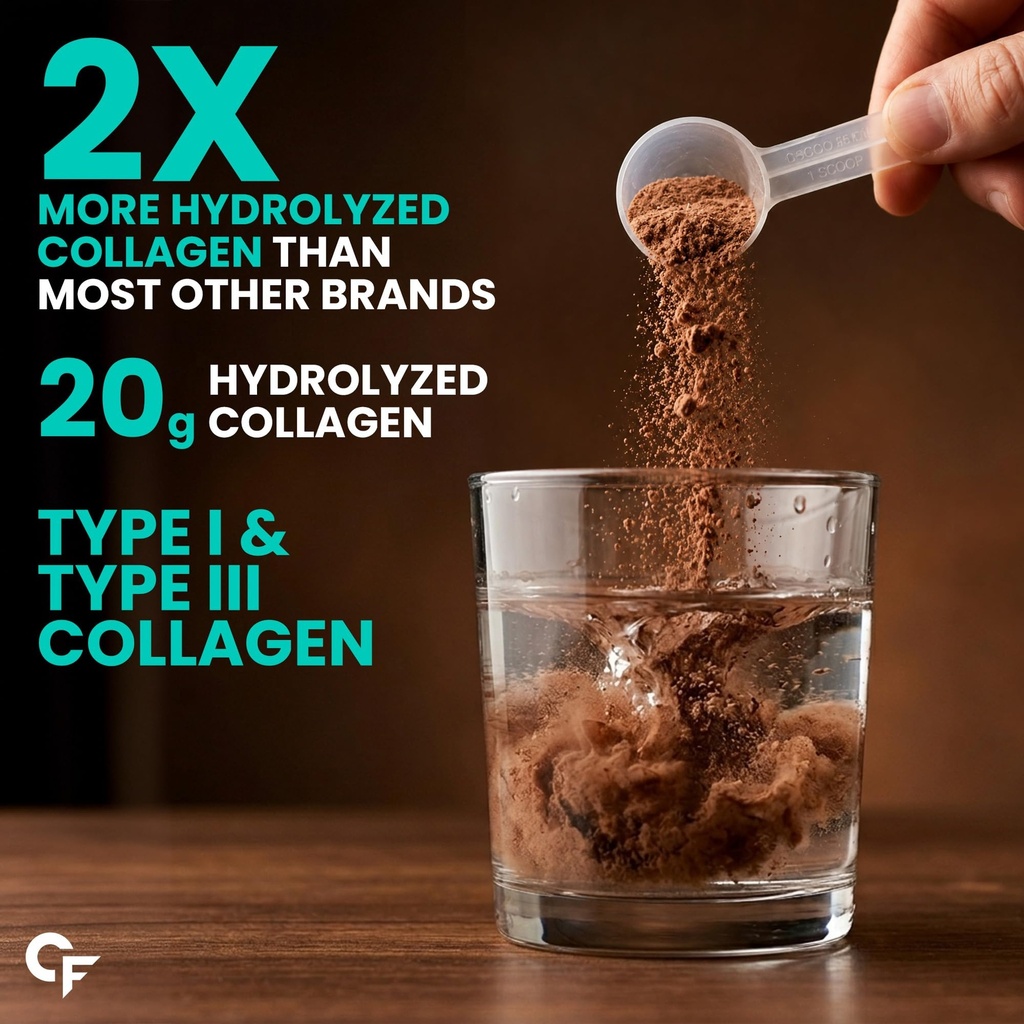carbamide-forte-hydrolyzed-collagen-pept-81V8KWHlufL.jpg