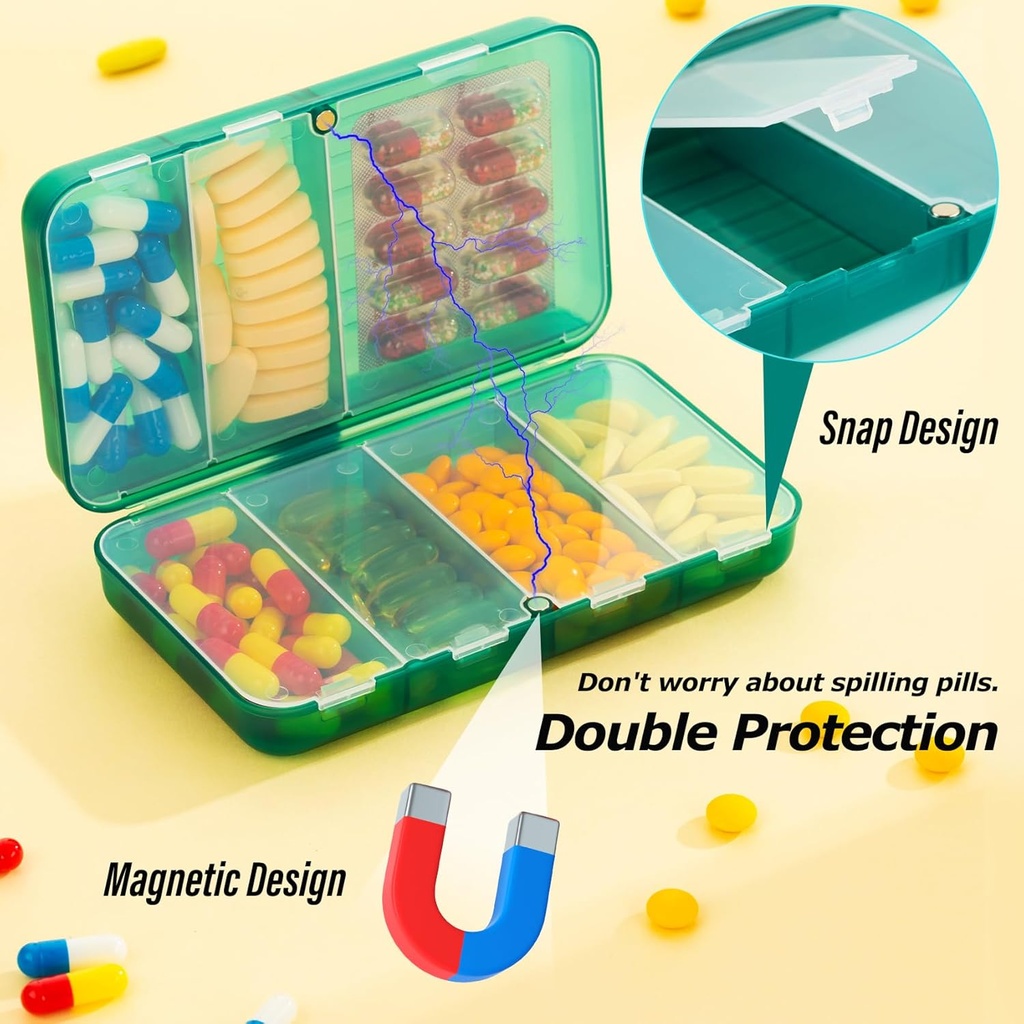 yaklim-magnetic-travel-pill-organizer-7--2.jpg