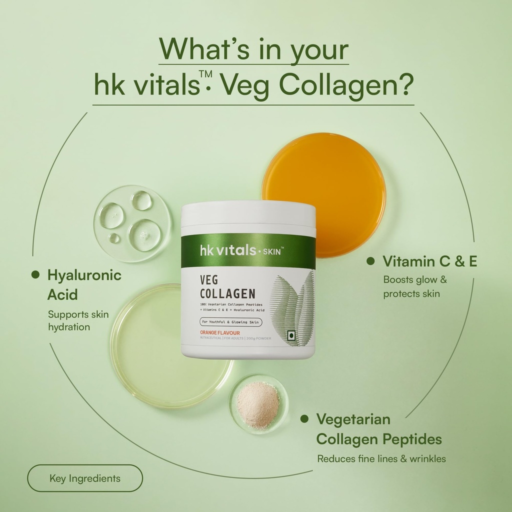 hk-vitals-veg-collagen-supplement-powder-71mnCGjQTQL.jpg