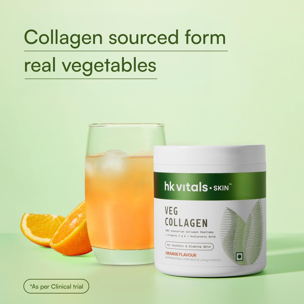 hk-vitals-veg-collagen-supplement-powder-71ZDqjhMnNL.jpg
