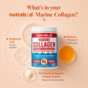 nutrabud-japanese-marine-collagen-powder-81xbEQUde1L.jpg