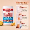 nutrabud-japanese-marine-collagen-powder-81bioL6YcEL.jpg