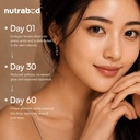 nutrabud-japanese-marine-collagen-powder-81534CLwd6L.jpg