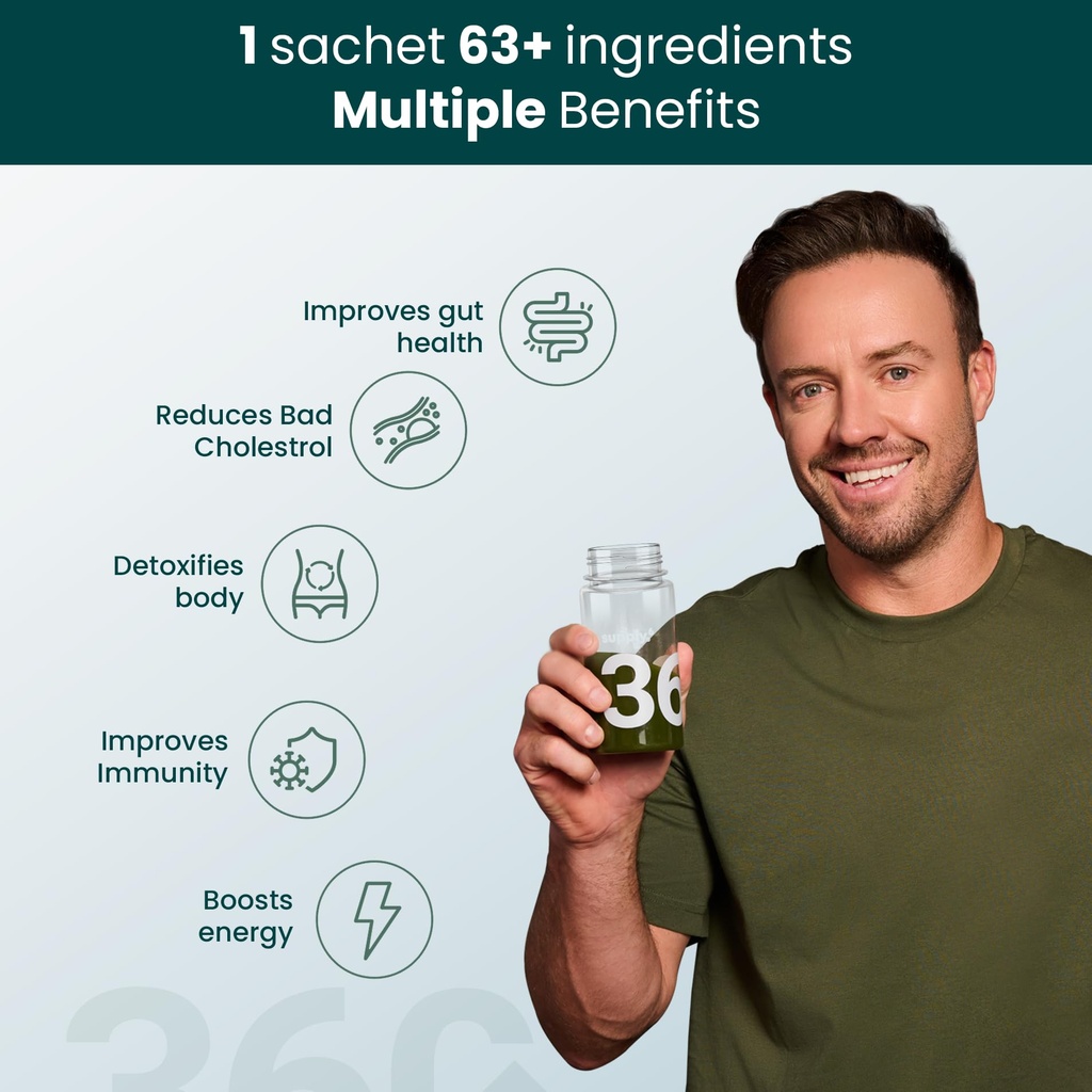 supply6-360-ultimate-health-powder-for-w-71nDcGDH8WL.jpg