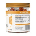 naturaltein-sea-buckthorn-gummies-with-b-71YVdF-nf-L.jpg