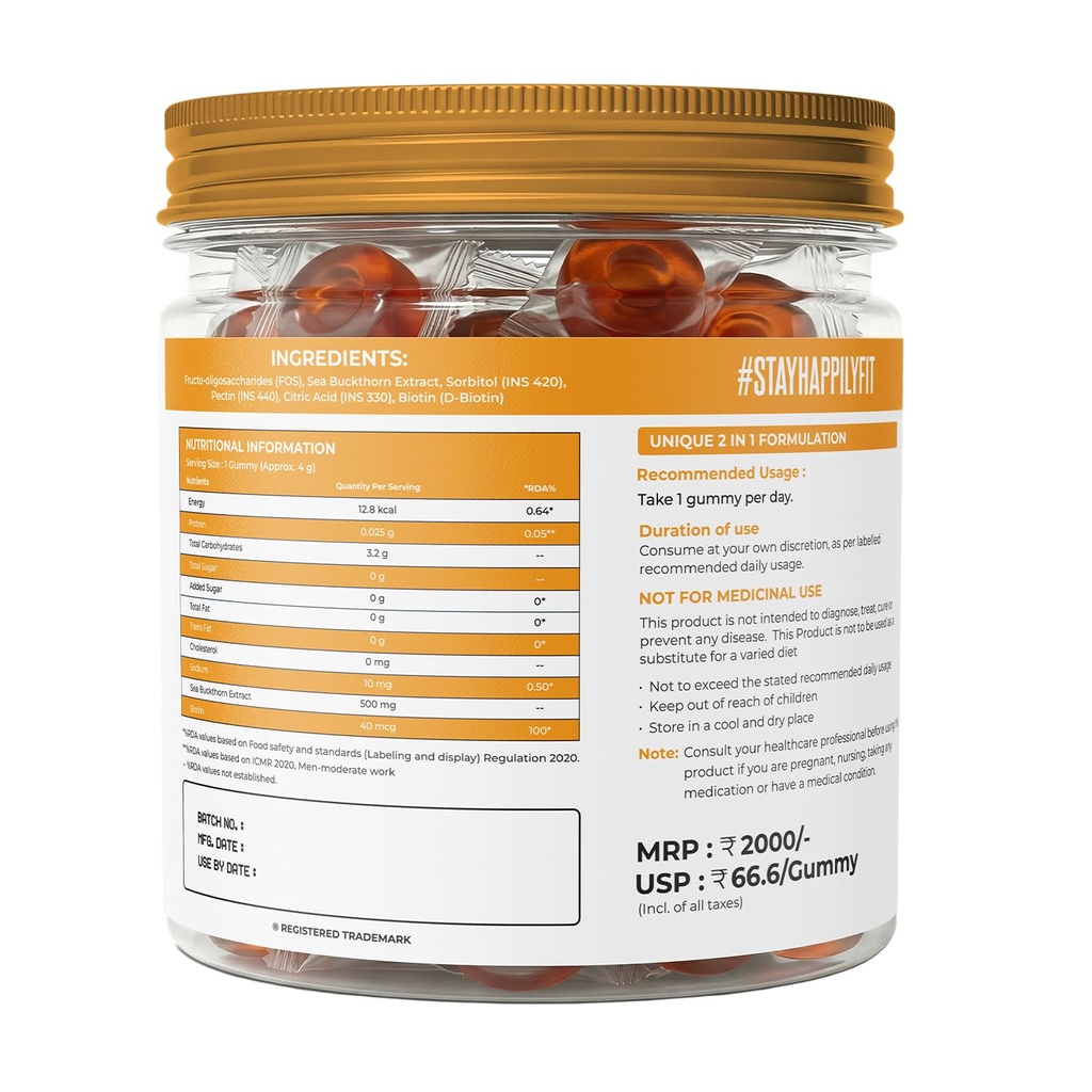naturaltein-sea-buckthorn-gummies-with-b-71j9-7EI89L.jpg
