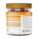 naturaltein-sea-buckthorn-gummies-with-b-71j9-7EI89L.jpg