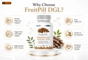 by-leewell-chewable-deglycyrrhizinated-l-61D3+AB25tL.jpg