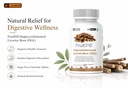 by-leewell-chewable-deglycyrrhizinated-l-61VzFrRKlXL.jpg
