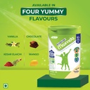 maxvida-wholesome-daily-nutrition-drink--61Xl8MQQTSL.jpg