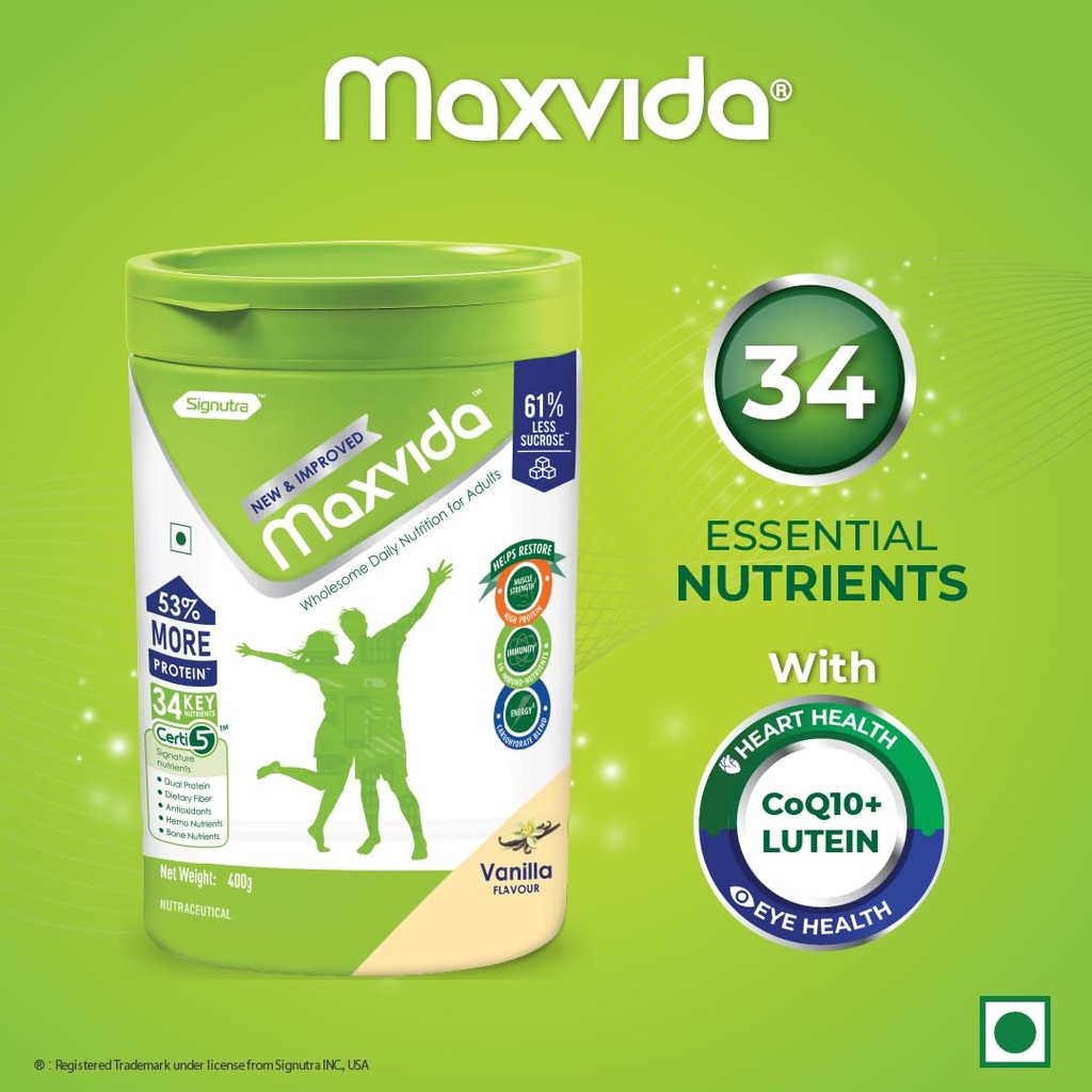 maxvida-wholesome-daily-nutrition-drink--61iVsSmC3EL.jpg