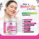 glowsik-glutathione-powder-for-healthy-g-81RQUDF13iL.jpg
