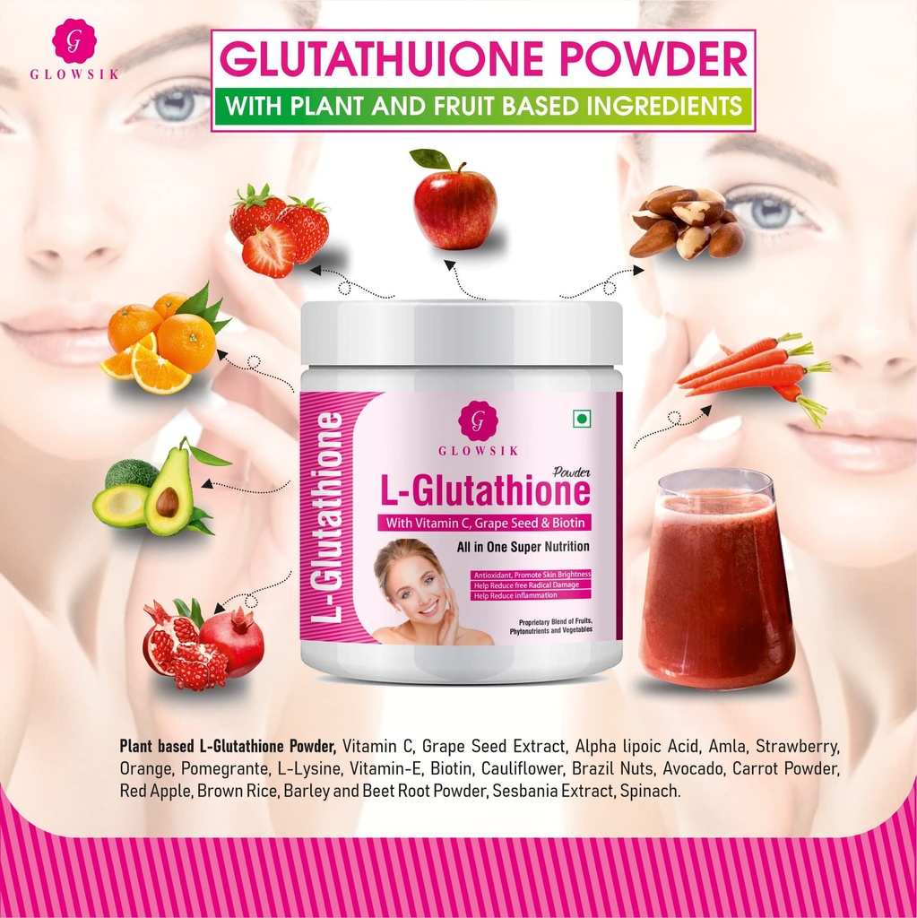 glowsik-glutathione-powder-for-healthy-g-81Hyy3dW2UL.jpg