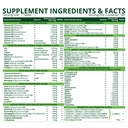 vlado-s-himalayan-organics-multivitamin--81zI6Jy8m-L.jpg