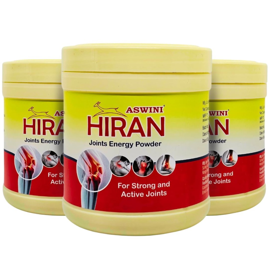 hiran-joint-energy-powder-61fiIvZ4BDL.jpg