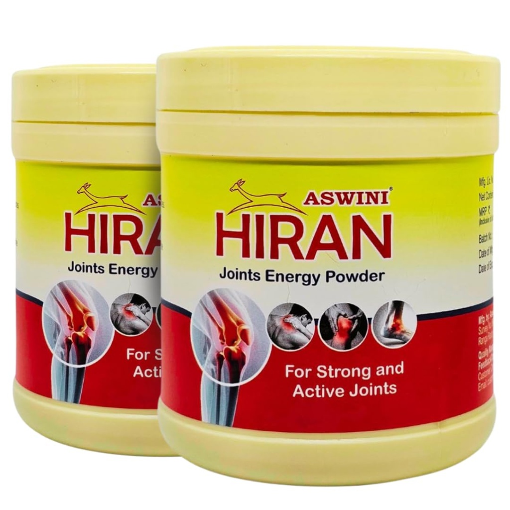 hiran-joint-energy-powder-61562mtZBfL.jpg