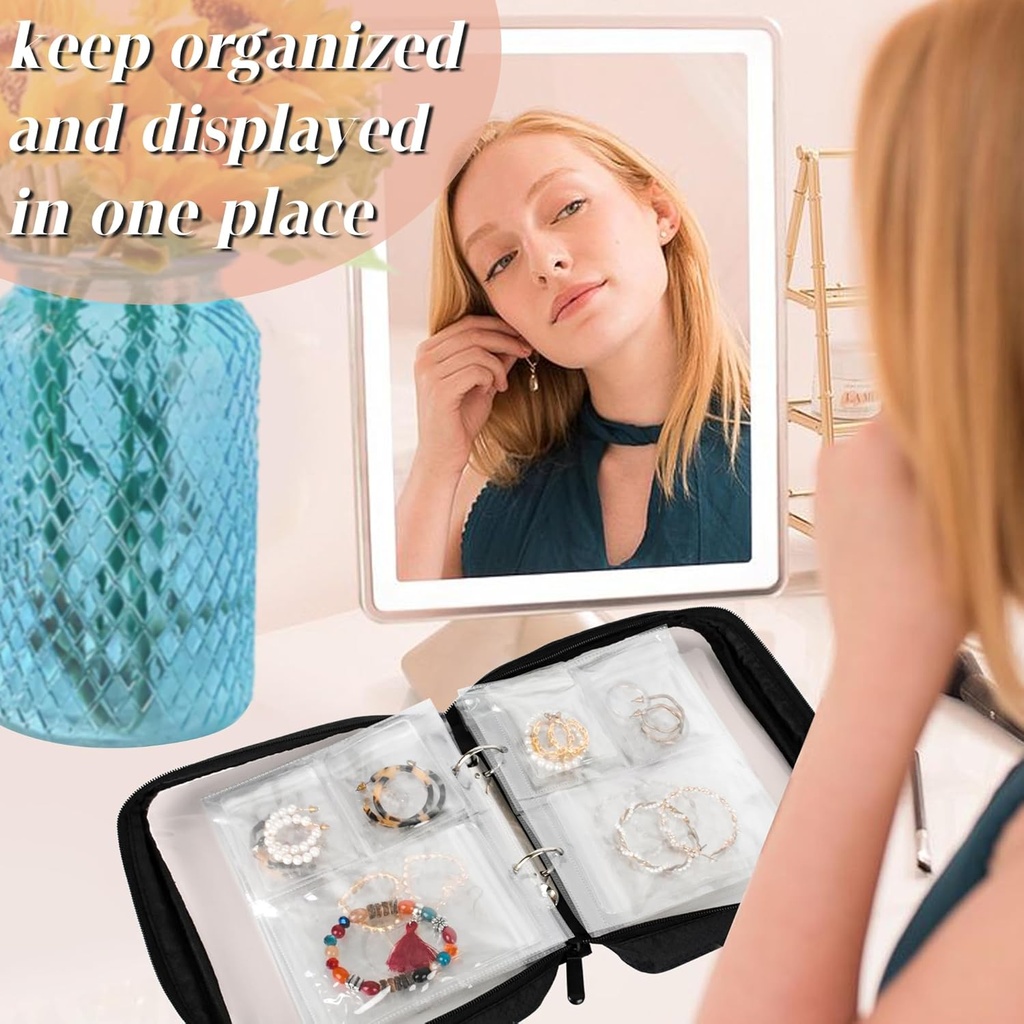 travel-jewelry-organizer-case-transparen-3.jpg