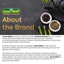 jeena-sikho-shuddhi-paurush-60-capsules--91BFmus7LzL.jpg