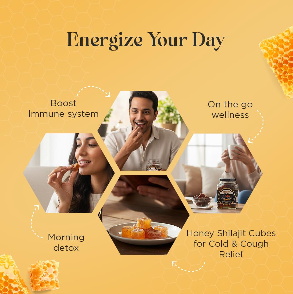 hexhive-shilajit-honey-cubes-natural-ene-61LhF+76RqL.jpg