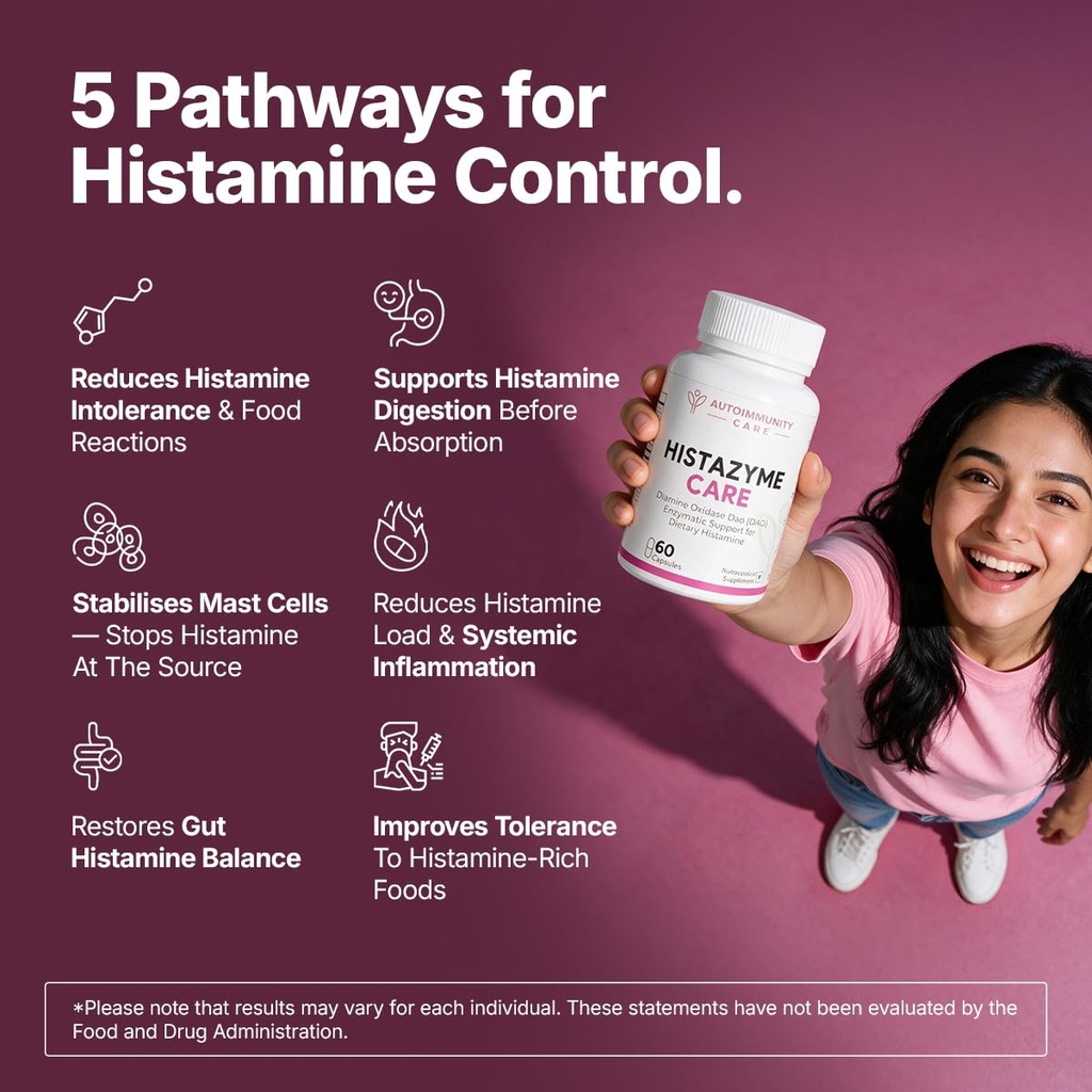 autoimmunity-care-histazyme-care-dao-enz-71aaTNaOuxL.jpg