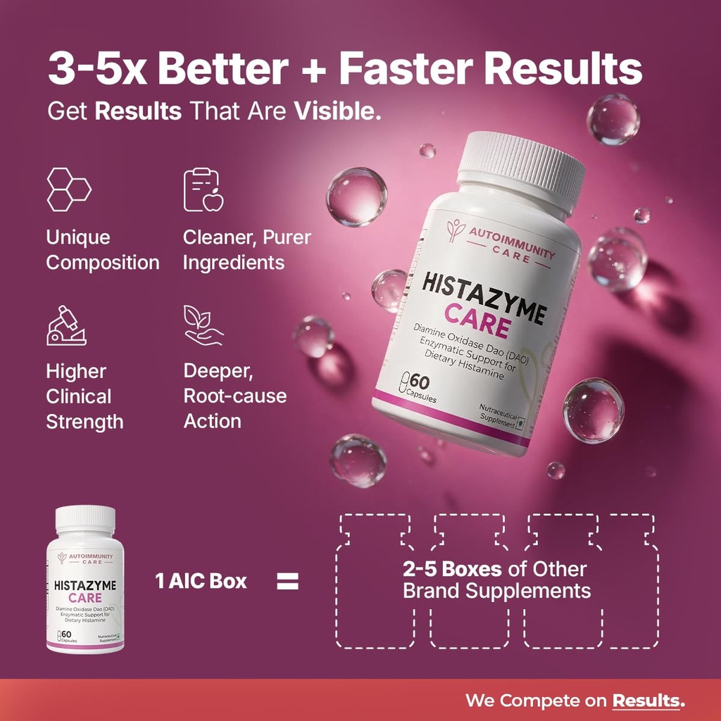 autoimmunity-care-histazyme-care-dao-enz-61inyoUFlVL.jpg